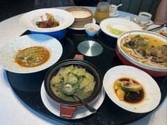 -忆家名门·上海菜(徐家汇店)