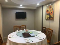 包厢-宜宾海鲜酒家·三十年老字号