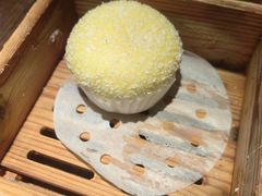 -西关味(大卫城店)