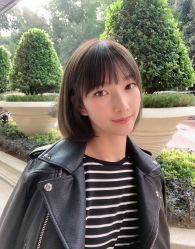 -川和潮人