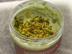 -茉酸奶(高科山姆店)