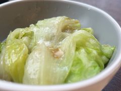-新旺茶餐厅(鑫耀·光环live店)