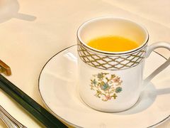 普洱茶-美心·翠园(港汇恒隆广场店)