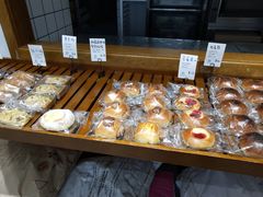 -HAVE A ROOM·有间质果(总店)