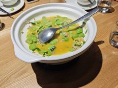 -唐坊·湖南菜(丰尚国际店)