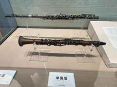 -土山湾博物馆