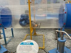 -苏州青少年科技馆