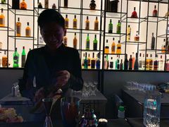 -River Bar酒吧(通州万达店)