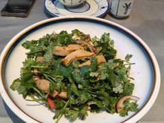 -客家汇·客家传承菜(水库店)