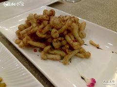 20100701052-车之谷·汽车文化主题餐厅(汽开店)