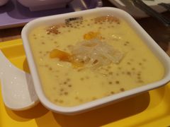 杨枝甘露-满记甜品(荟聚购物中心店)