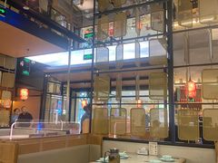 -东北灶(青浦万达茂店)