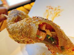 -乐乐姐超级土豆(中关村5号店)