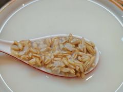 -兰州陈记牛肉面 ·烧烤· 铜锅涮肉(万达店)
