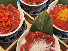 -冯校长老火锅(广州正佳广场店)