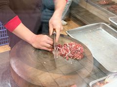 -福合埕牛肉丸(福平路店)