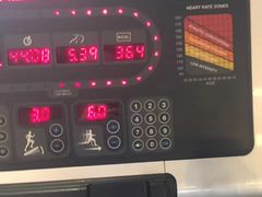 -CLASS国际公馆诺伯曼超越运动会馆