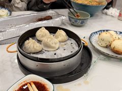 -新川饮食(新川小区店)