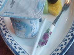 -宁波状元楼酒店(和义路店)