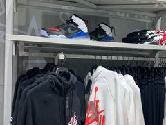 -JORDAN(西塔天环广场店)