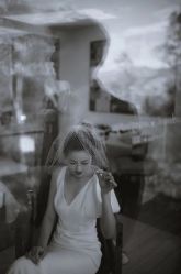 -Vera Wang婚纱礼服旗舰店