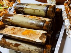 -临高吉海土窑海鲜(琼山店)