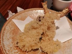 -森味花园·日本料理(伊藤洋华堂亚运村店)