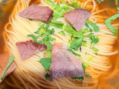 -八分场凉皮老店(正宗)