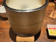 -北京老铺烤鸭(第五国际店)