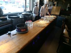 -阿庄新豫菜(通泰路店)