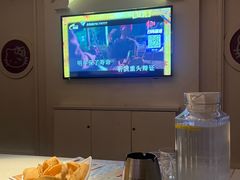 -凡花主题KTV(天虹店)