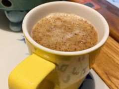 -东方饺子王(新阳路店)