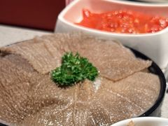 -海底捞火锅(威高广场店)