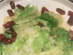 -雲蜀龙阁·金牌水煮鱼(方庄店)