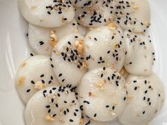 -莆田餐厅PUTIEN(颐堤港店)