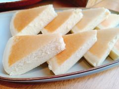 -香浙汇(望京店)