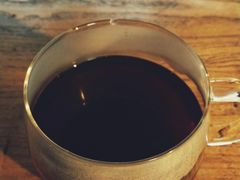 -VOYAGE COFFEE(北锣鼓巷店)