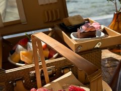 -六阅·福十 FORTEN 海景咖啡西餐厅(双廊古镇店)