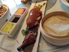 -四季小馆·地道北京小吃(广百店)