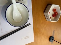 -宋小谨·泉州菜(西沙湾店)