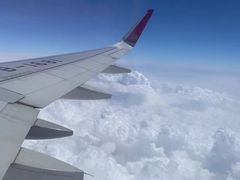 -杭州萧山国际机场