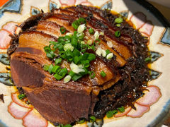 -宝翠花园餐厅(沙湖店)