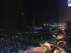 -小南洋海景餐厅(深圳湾店)