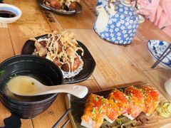 -熊藏居酒屋(kkone店)