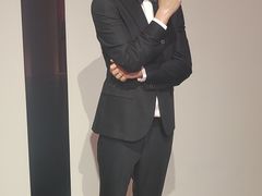 -上海杜莎夫人蜡像馆
