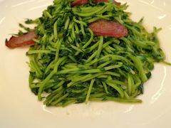 -潮界(LU·ONE凯德晶萃广场店)