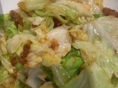 -辛香汇·锦里丨现炒川菜(和信宝龙店)
