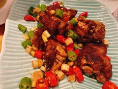 -米纸越南小馆(金鹰世界店)