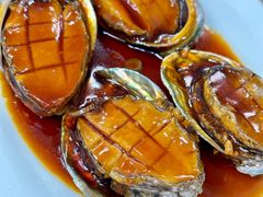 -来之顺海鲜菜馆·青岛菜·始于1993(栈桥店)