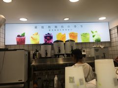 -树夏(建设路店)